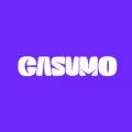 Casumo casino