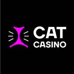 20 фриспинов за регистрацию в казино Cat