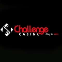 Казино Challenge