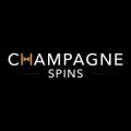 Казино Champagne Spins