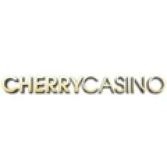 Казино Cherry
