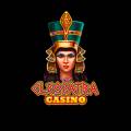 Казино Cleopatra