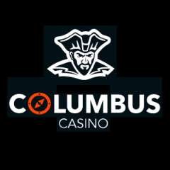 Columbus casino
