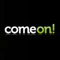 Казино ComeOn