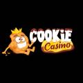 Казино Cookie