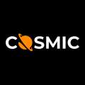 Казино Cosmic Slot