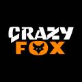 Казино Crazy Fox