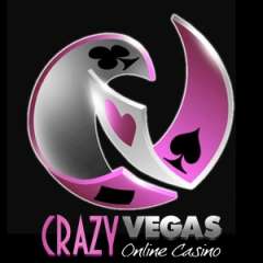 Турнир T-100 000 в Crazy Vegas