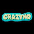 Казино Crazyno