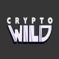 Казино CryptoWild
