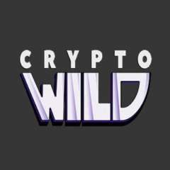 Казино CryptoWild