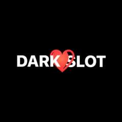DarkSlot casino