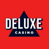 deluxslots