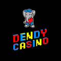 Казино Dendy