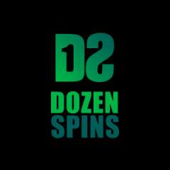 Dozen Spins Casino