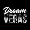 Казино Dream Vegas