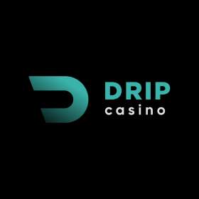 Бонусы и фриспины для новичков в казино DRIP