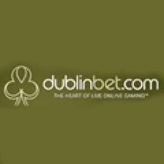 Казино Dublinbet