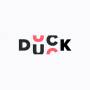 Казино Дак (Duck)