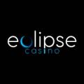 Казино Eclipse