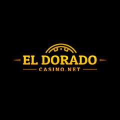 Казино El Dorado