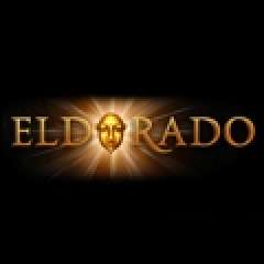 Казино Eldorado
