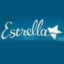Казино Эстрелла (Estrella)