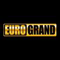 Eurogrand logo