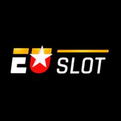Казино Euslot casino