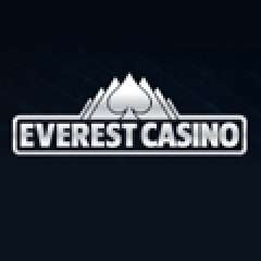 Казино Everest