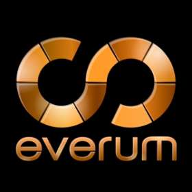 100% до $/€100 на первый депозит в Everum