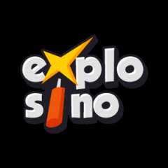 Explosino Casino