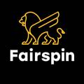Казино Fairspin