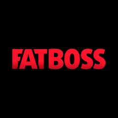 FatBoss casino