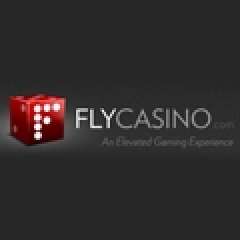 Казино Fly