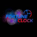 Казино Fortune Clock