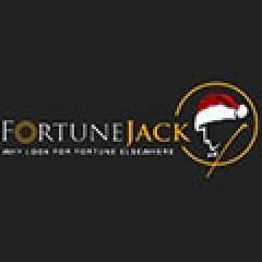 Казино FortuneJack