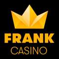 Frank logo