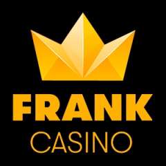 Казино Frank