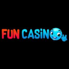 Казино Fun casino