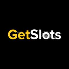 GetSlots Casino