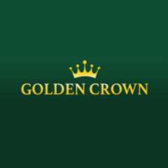 Golden Crown Casino