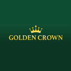 Казино Golden Crown Casino