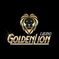 Казино Golden Lion