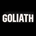 Казино Goliath
