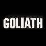 Казино Голиаф (Goliath)
