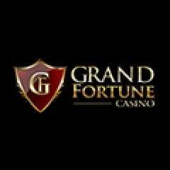 Казино Grand Fortune