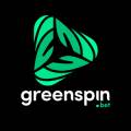 Казино Greenspin