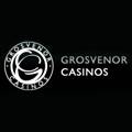Казино Grosvenor