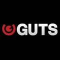 Казино Guts